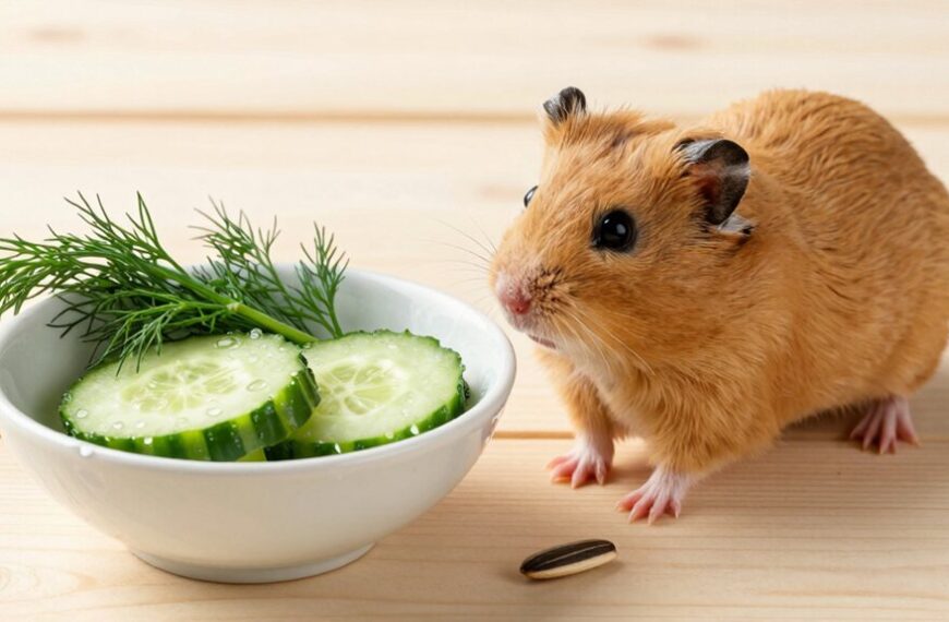 gradual introduction of fresh foods