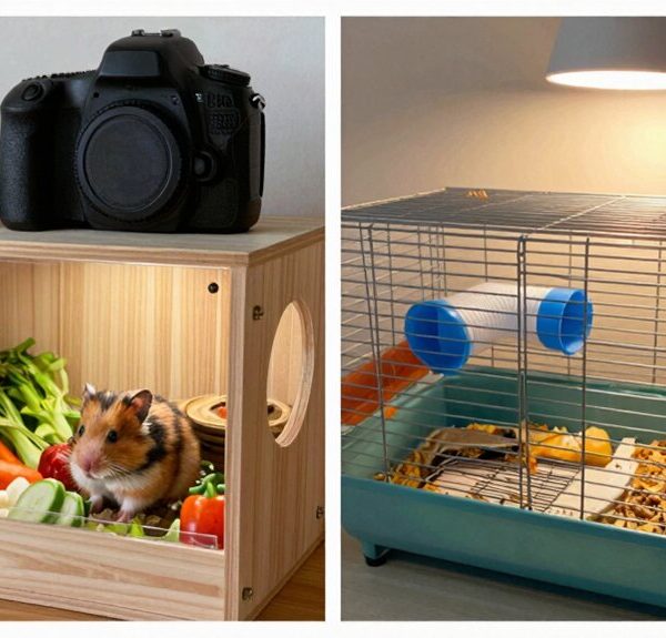 hamster welfare comparison uk us