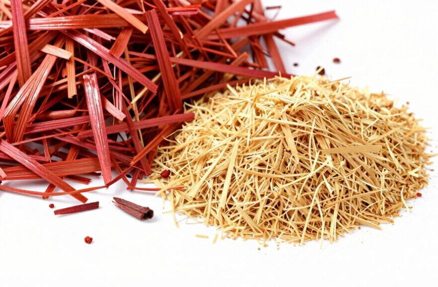 kiln dried softwood safety guide