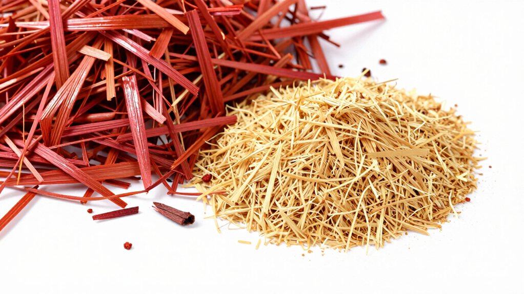 kiln dried softwood safety guide