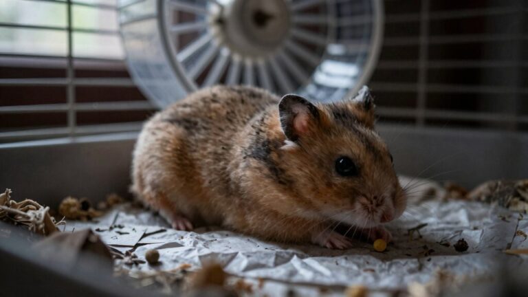 lethargic weak isolated breathing difficulties