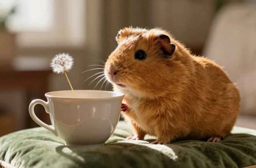 male hamsters are friendlier