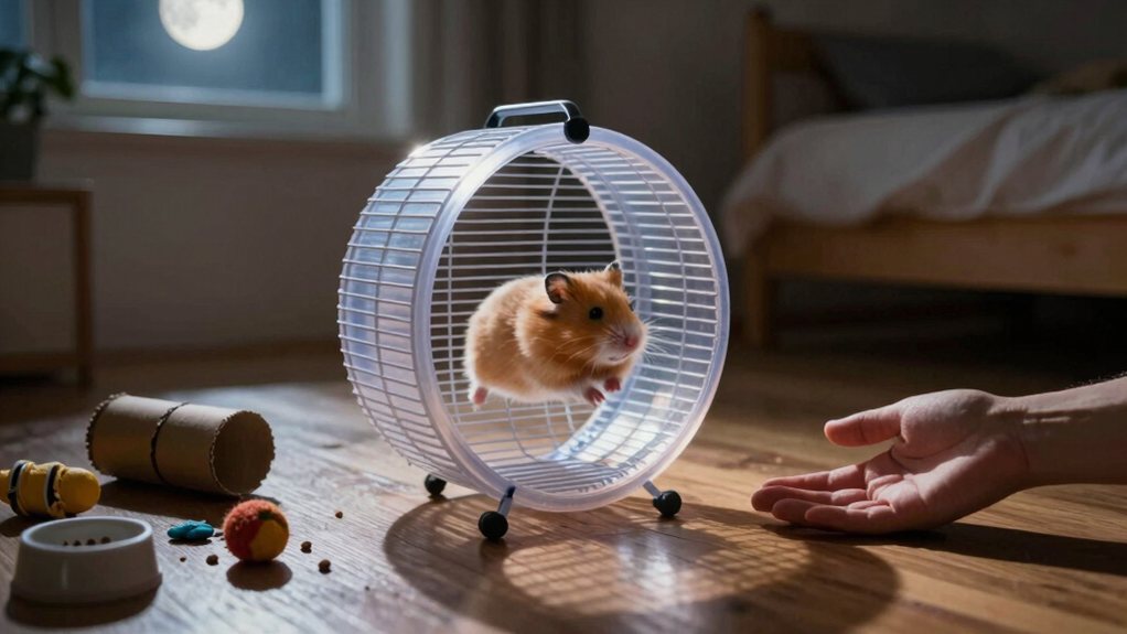 play wheel ball tire