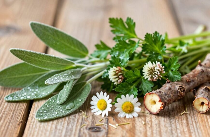 safe forage plants guide