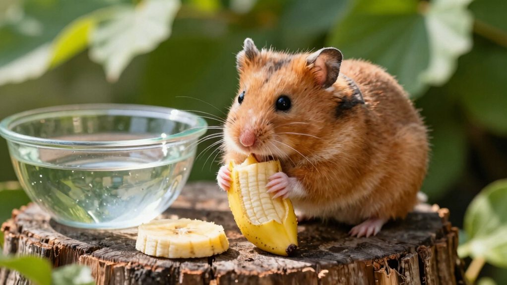 safe in moderation