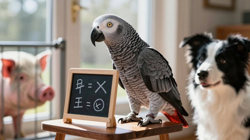 smart pets surprise