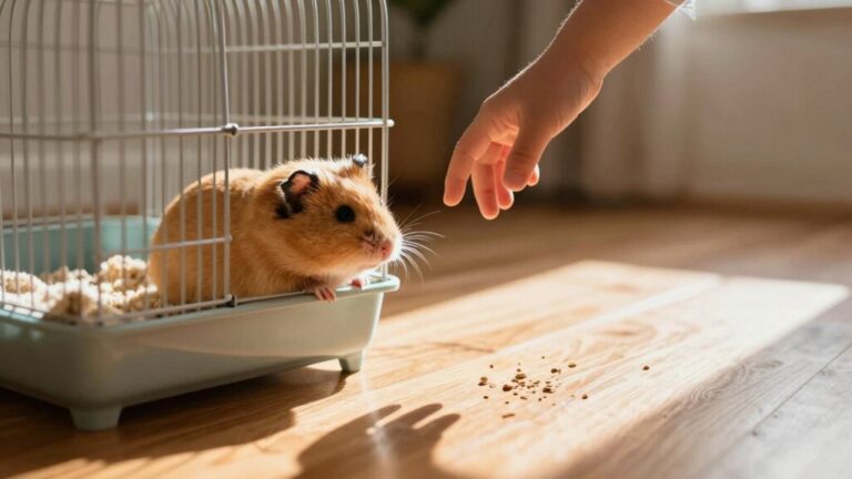 supervised playtime recommended