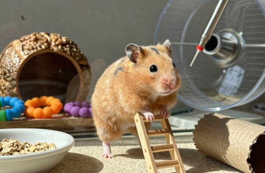 yes toys essential for enrichment